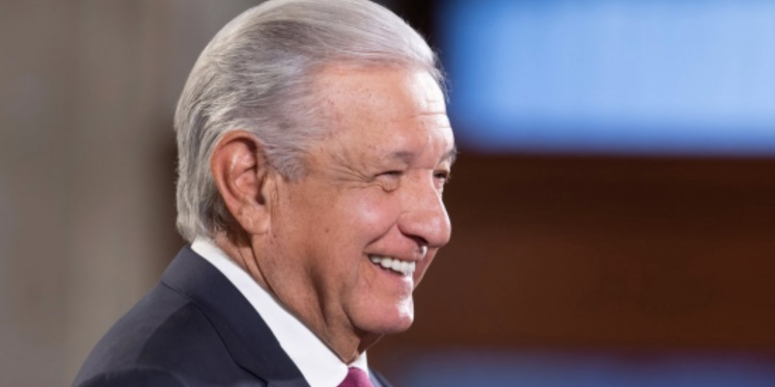 CFE Internet para todos conectará este año a todas las cabeceras  municipales del país: Presidente AMLO – Noticias Nuevo León